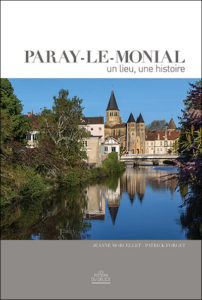#livre #paraylemonial #patrickforget #jeannemorcellet #editionsdudelice #sagaphoto