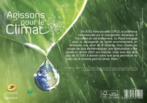 LAPOSTE-TIMBRES-COP21-1