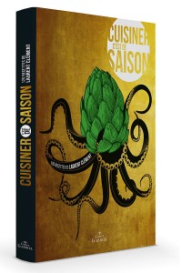 COUV-SAISON-BD (1)
